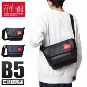 商品レビューで+5%｜マンハッタンポーテージ ショルダーバッグ メンズ 小さめ 防水 撥水 Manhattan Portage MP1605JRMVL