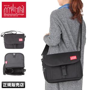 マンハッタンポーテージ カメラ バッグ Mp 12の通販 Au Pay マーケット