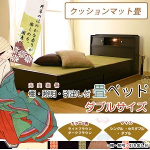 壁面 収納 ベッド Ikeaの通販 Au Pay マーケット