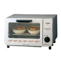 象印 オーブン トースター etvh 22の通販｜au PAY マーケット