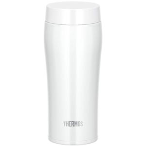 サーモス タンブラーの通販 Au Pay マーケット 10ページ目