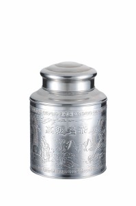 HG ST茶缶 300g