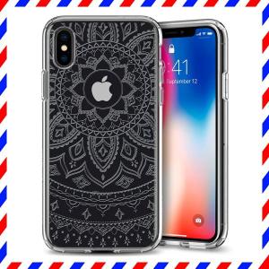 Evris Iphone ケース 太陽 モチーフの通販 Au Pay マーケット