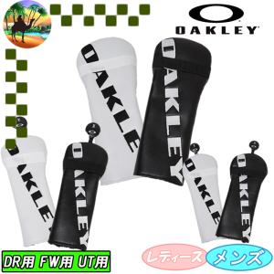 Oakley - 【美品】Oakleyヘッドカバー4点セット 楽天市場】オークリー ゴーグル（ブランドオークリー