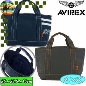 AVXBB1-28B　AVIREX　カートバッグ ラウンドバッグ トートバッグ カートポーチ　アビレックス　レアモノ　