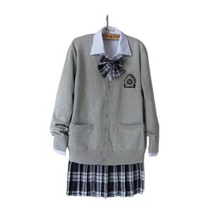 制服 リボン グレーの通販 Au Pay マーケット