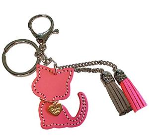 韓国 人気 キーホルダーの通販 Au Pay マーケット