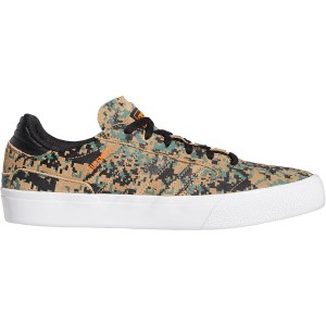 adidas originals men's busenitz skate shoe
