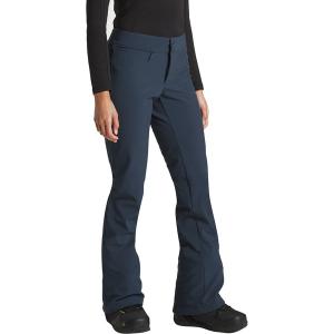 north face men's hedgehog hike ii gtx