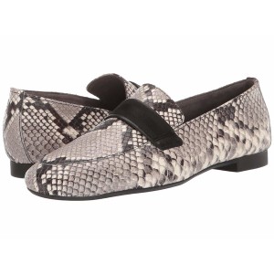 ポール・グリーン レディース サンダル シューズ Adelle Flat Pebble Snake