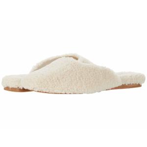 ドルチェヴィータ レディース サンダル シューズ Saydee Natural Plush