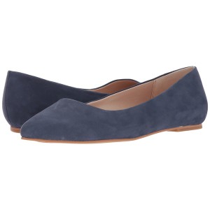 ドクター・ショール レディース サンダル シューズ Kimber - Original Collection Dress Blue Nubuck