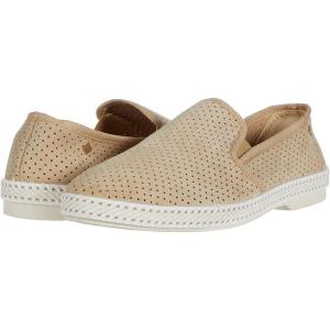 リビエラ シューズの通販 Au Pay マーケット