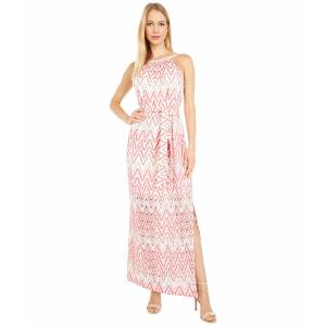 ワンピース 13号 身幅 45の通販 Au Pay マーケット