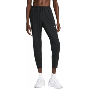 ナイキ メンズ カジュアルパンツ ボトムス Nike Men's Phenom Elite Running Pants 