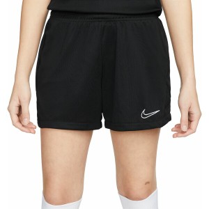 ナイキ レディース カジュアルパンツ ボトムス Nike Women's Academy 2-in-1 Shorts 