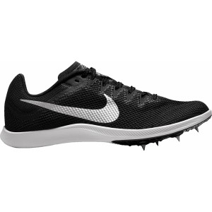 ナイキ メンズ 陸上 スポーツ Nike Zoom Rival Distance Track and Field Shoes 