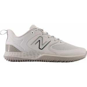 ニューバランス メンズ 野球 スポーツ New Balance Men's Fresh Foam 3000 V6 Turf Baseball Shoes 