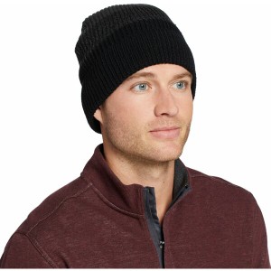 ウォルター・ヘーゲン メンズ 帽子 アクセサリー Walter Hagen Men's Golf Beanie 