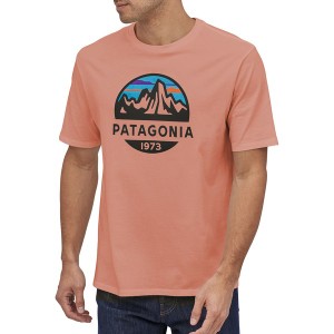パタゴニア Tシャツ サイズ表の通販 Au Pay マーケット