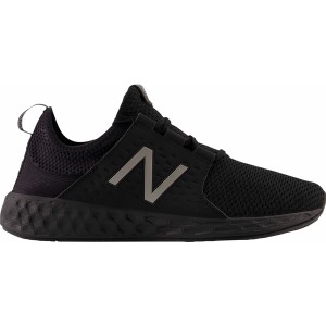 ニューバランス メンズ スニーカー シューズ New Balance Men's Fresh Foam Cruzv1 Reissue Shoes 