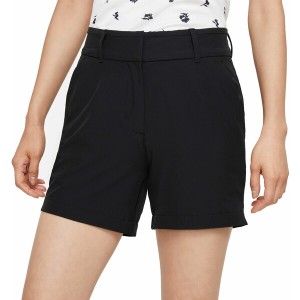 ナイキ レディース カジュアルパンツ ボトムス Nike Women's Dri-FIT Victory 5'' Golf Shorts 