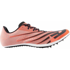 ニューバランス メンズ 陸上 スポーツ New Balance Fuel Cell Supr CMP PWR-X Track and Field Shoes 