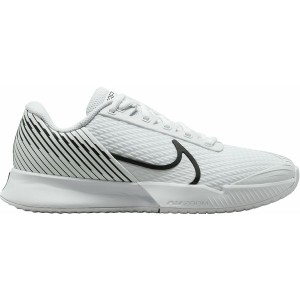 ナイキ レディース テニス スポーツ Nike Women's Zoom Vapor Pro 2 Hard Court Tennis Shoes 