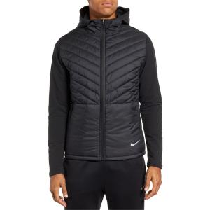 tommy classics retro jacket