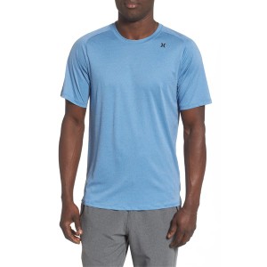 hurley drifit