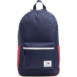 tommy jeans urban tech backpack