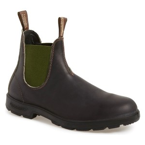 blundstone boots