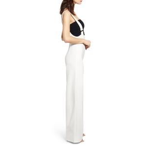 tiger mist lewis jumpsuit