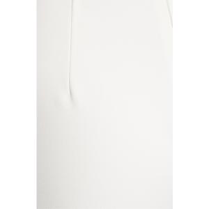 tiger mist lewis jumpsuit