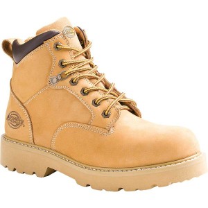 construction work boots for women