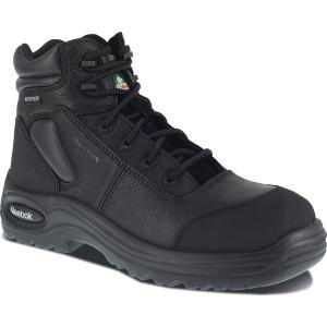 リーボック レディース ブーツ&レインブーツ シューズ Trainex RB765 Black