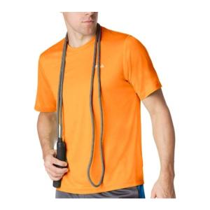 Fila fm121p44 Clearance