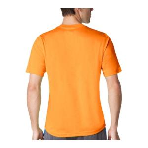 Fila fm121p44 Clearance