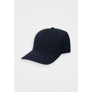 ラルフローレン メンズ 帽子 アクセサリー Cap - aviator navy aviator navy/dark blue