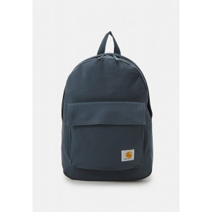 カーハート メンズ バックパック・リュックサック バッグ DAWN BACKPACK UNISEX - Rucksack - ore ore/grey