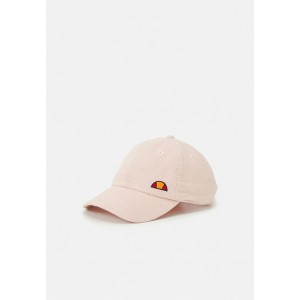 エレッセ メンズ 帽子 アクセサリー UNISEX - Cap - light pink light pink