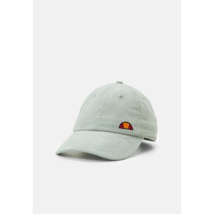 エレッセ メンズ 帽子 アクセサリー UNISEX - Cap - green green