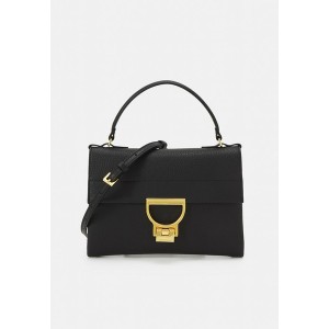 コチネレ レディース ハンドバッグ バッグ ARLETTIS - Handbag - noir noir/black