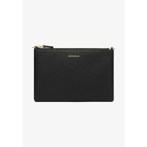 コチネレ レディース クラッチバッグ バッグ BEST  - Clutch - noir noir/black