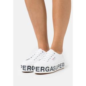 Superga サイズ感の通販 Au Pay マーケット