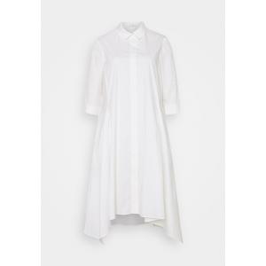 ワンピース 13号 身幅 45の通販 Au Pay マーケット