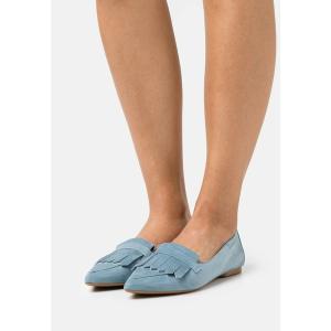 大切な シューズ レディース スリッポン ローファー カイザー ピーター スリッポン ローファー レディース カイザー ピーター Gerlis Sable Slip Ons シューズ