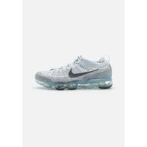 ナイキ メンズ スニーカー シューズ AIR VAPORMAX 2023 FK - Trainers - pure platinum/white/anthracite pure platinum/white/anthracit