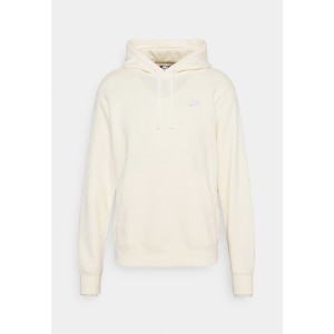 Milk パーカーの通販 Au Pay マーケット Milk パーカーの通販 Au Pay マーケット