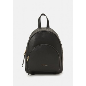 コチネレ レディース バックパック・リュックサック バッグ Rucksack - noir noir/black